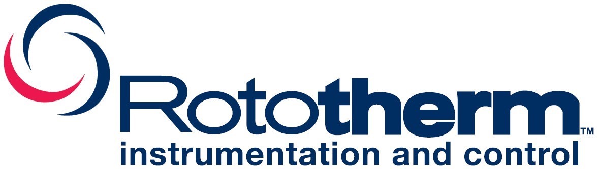 Rototherm